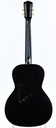 [XX76] Gibson L00 Ebony 1937-7.jpg