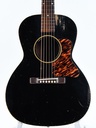 [XX76] Gibson L00 Ebony 1937-3.jpg