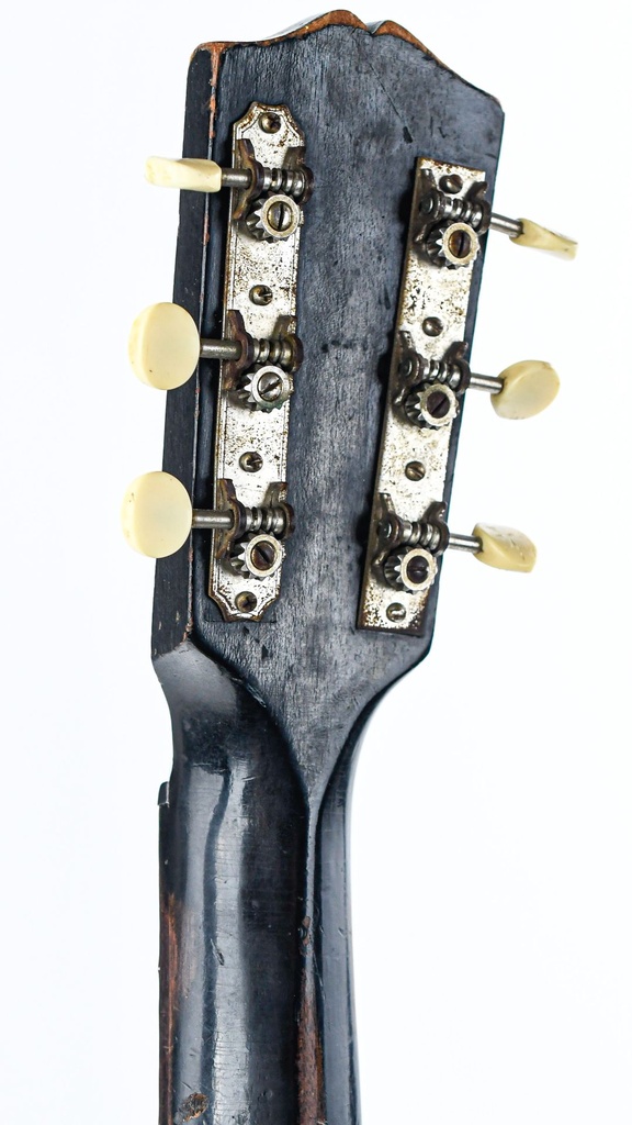 [XX76] Gibson L00 Ebony 1937-5.jpg