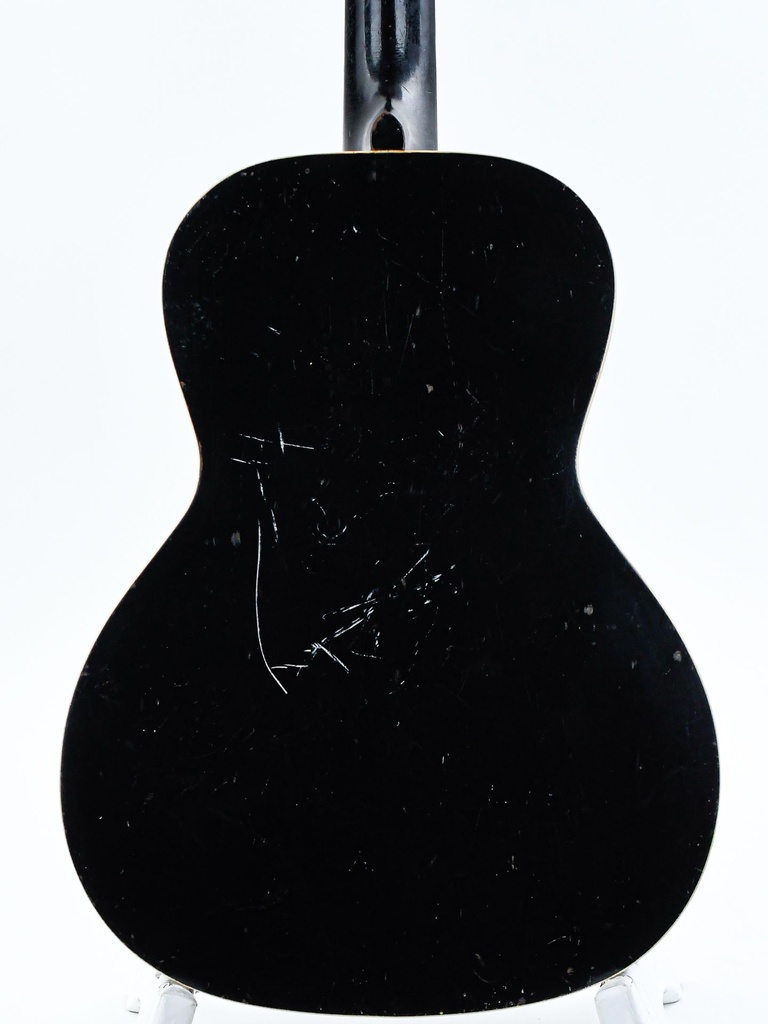 [XX76] Gibson L00 Ebony 1937-6.jpg