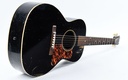 [XX76] Gibson L00 Ebony 1937-11.jpg