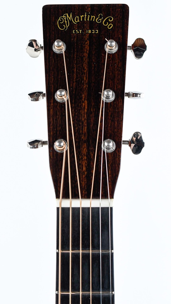 [1842071] Martin 00028EC Eric Clapton Signature 2014-4.jpg