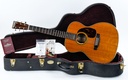 [1842071] Martin 00028EC Eric Clapton Signature 2014-1.jpg