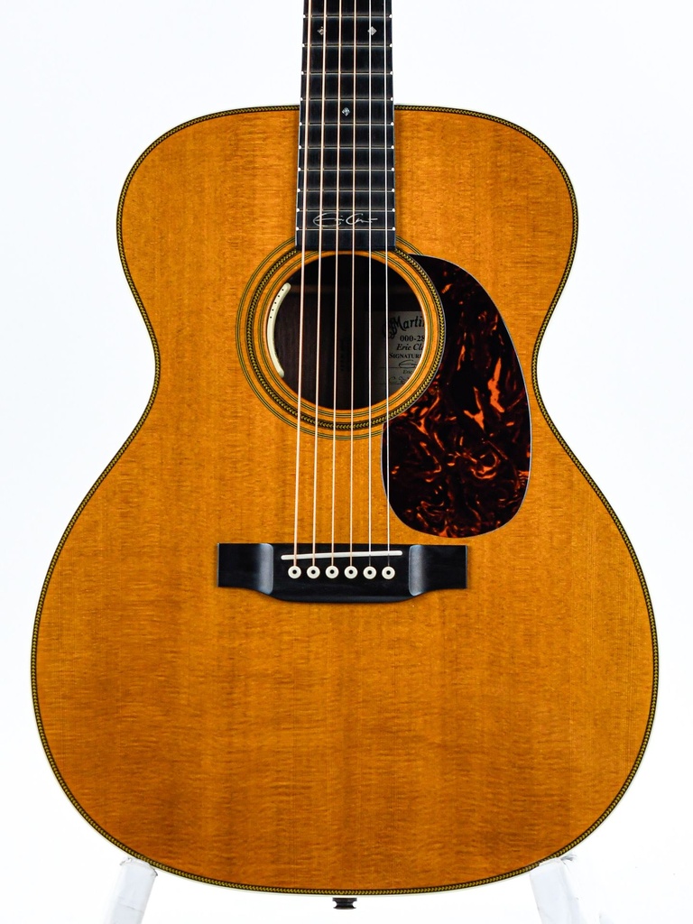 [1842071] Martin 00028EC Eric Clapton Signature 2014-3.jpg