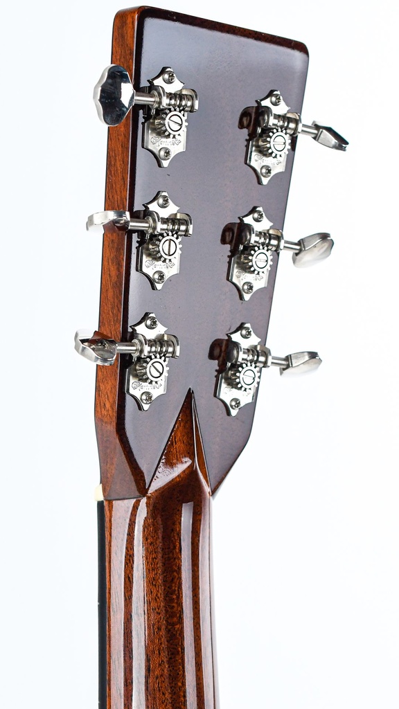 [1842071] Martin 00028EC Eric Clapton Signature 2014-5.jpg