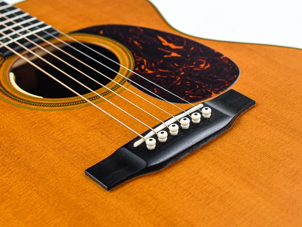 [1842071] Martin 00028EC Eric Clapton Signature 2014-10.jpg