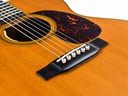 [1842071] Martin 00028EC Eric Clapton Signature 2014-10.jpg