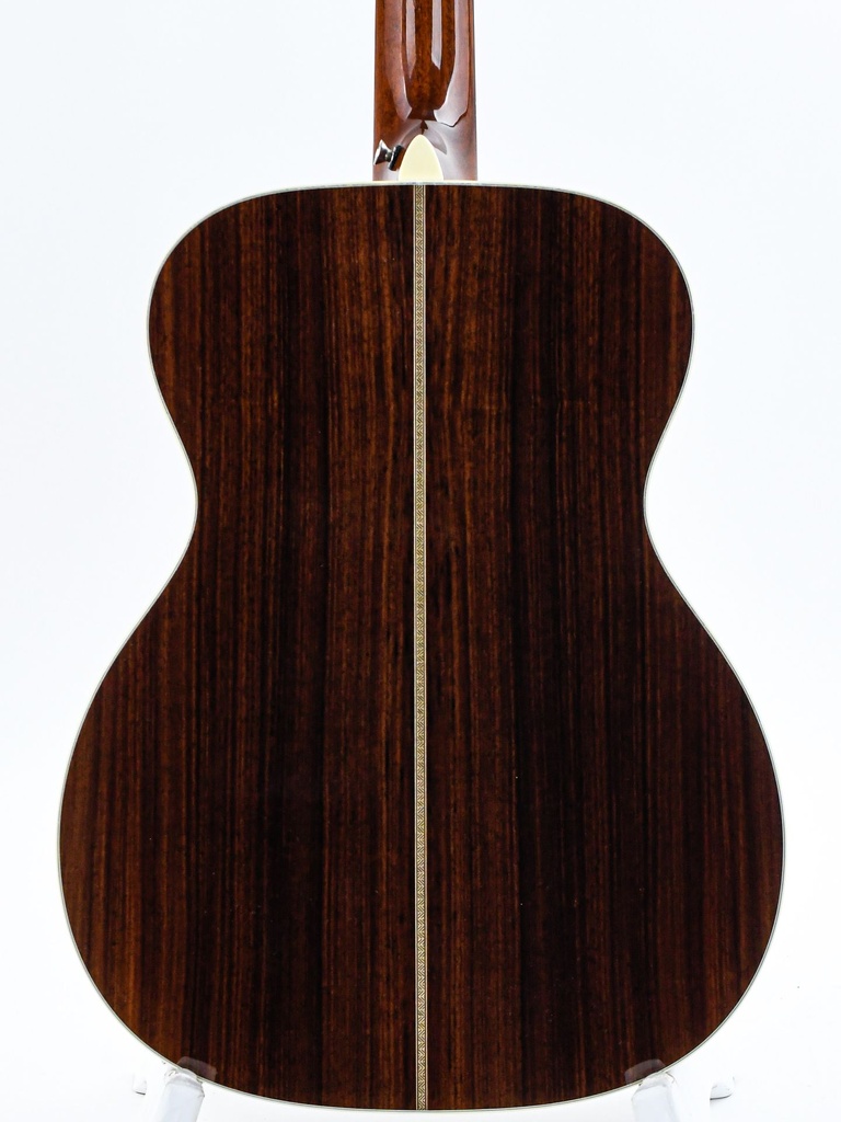 [1842071] Martin 00028EC Eric Clapton Signature 2014-6.jpg