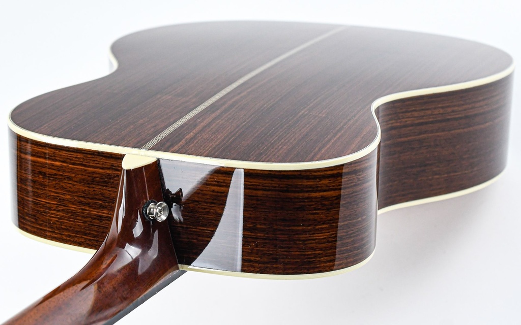 [1842071] Martin 00028EC Eric Clapton Signature 2014-9.jpg