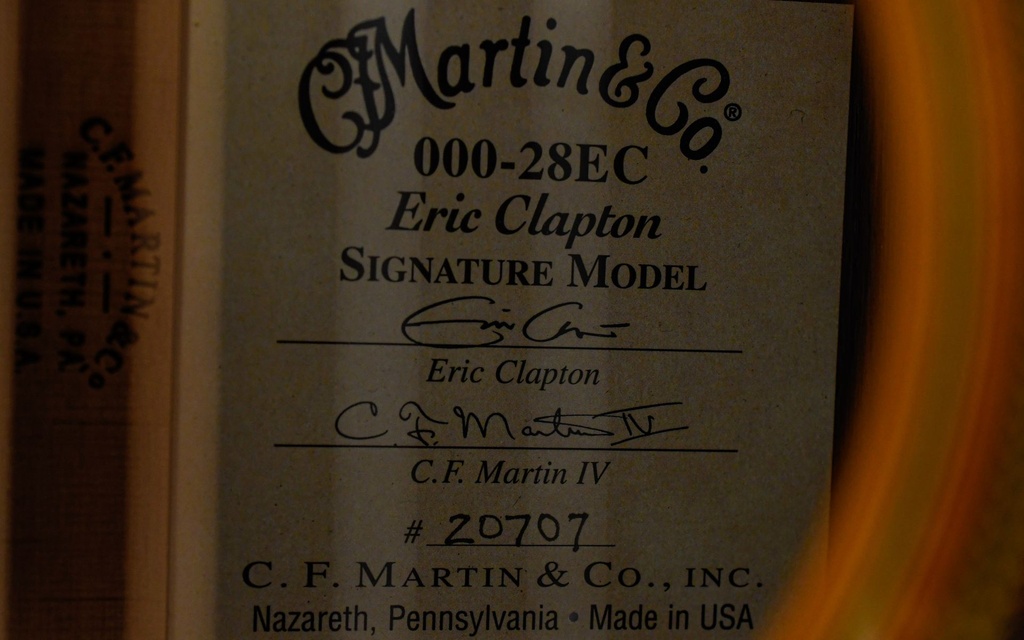 [1842071] Martin 00028EC Eric Clapton Signature 2014-12.jpg