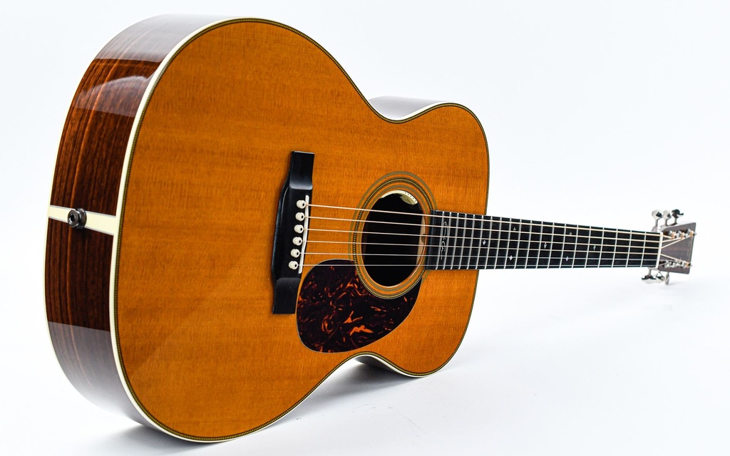 [1842071] Martin 00028EC Eric Clapton Signature 2014-11.jpg