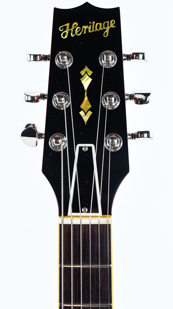 Heritage Custom Core H150 Tobacco Sunburst 2022-4.jpg