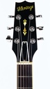 Heritage Custom Core H150 Tobacco Sunburst 2022-4.jpg