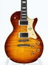 Heritage Custom Core H150 Tobacco Sunburst 2022-3.jpg