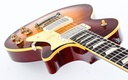 Heritage Custom Core H150 Tobacco Sunburst 2022-8.jpg