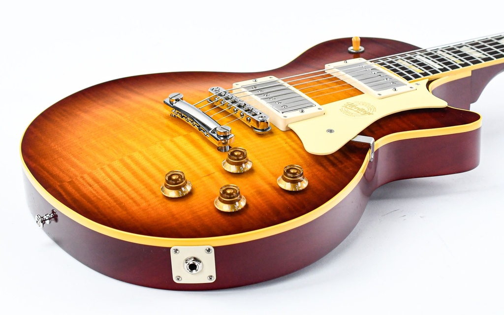 Heritage Custom Core H150 Tobacco Sunburst 2022-11.jpg