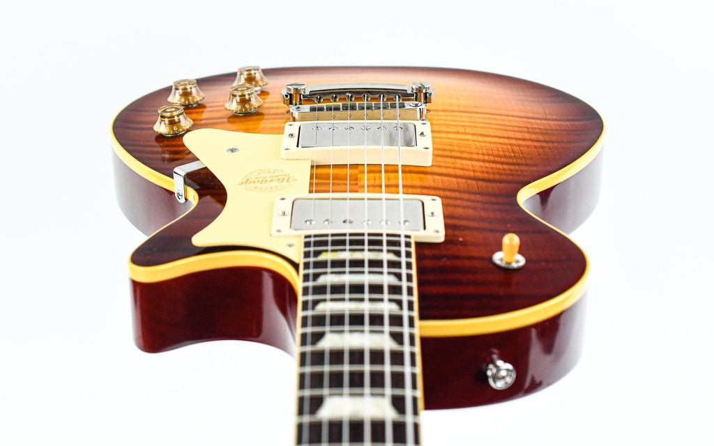 Heritage Custom Core H150 Tobacco Sunburst 2022-12.jpg