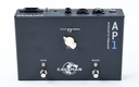 Caveman AP1 Acoustic Preamp