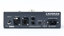 Caveman AP1 Acoustic Preamp