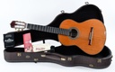 Alhambra Signature Linea Professional Cedar Concert.jpg
