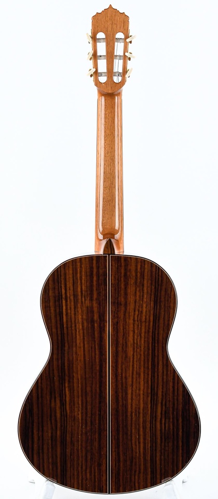 Alhambra Signature Linea Professional Cedar Concert-7.jpg