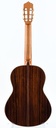 Alhambra Signature Linea Professional Cedar Concert-7.jpg