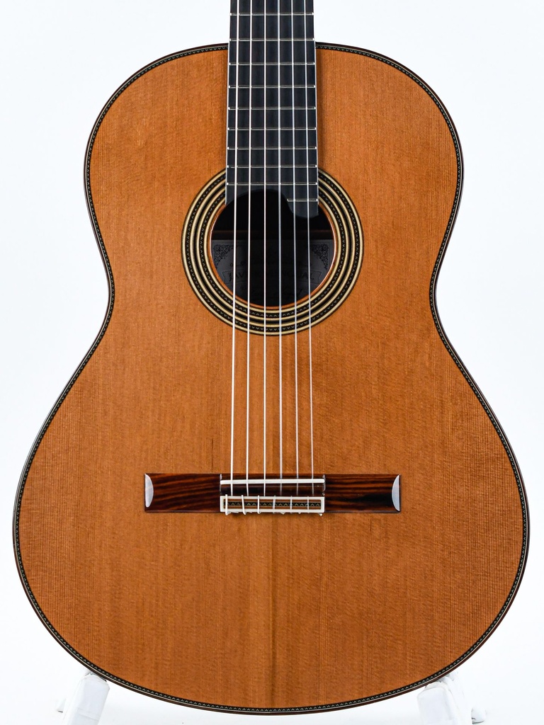 Alhambra Signature Linea Professional Cedar Concert-3.jpg