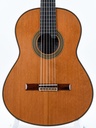 Alhambra Signature Linea Professional Cedar Concert-3.jpg
