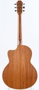 Lowden F22C Mahogany Ceder Hifi 2023-7.jpg