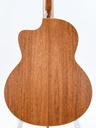 Lowden F22C Mahogany Ceder Hifi 2023-6.jpg