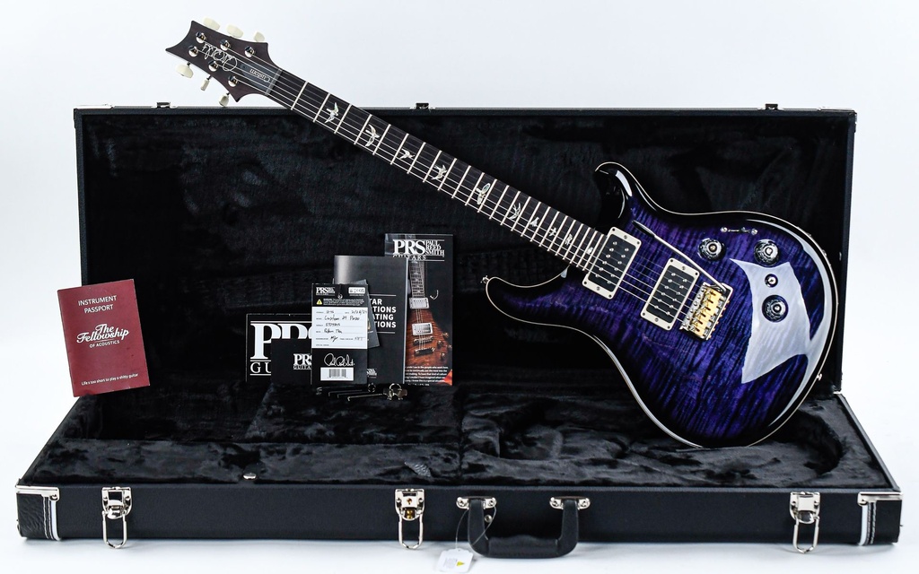 PRS Custom 24 Piezo Purple Mist-1.jpg