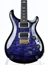 PRS Custom 24 Piezo Purple Mist-3.jpg