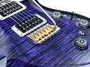 PRS Custom 24 Piezo Purple Mist-10.jpg