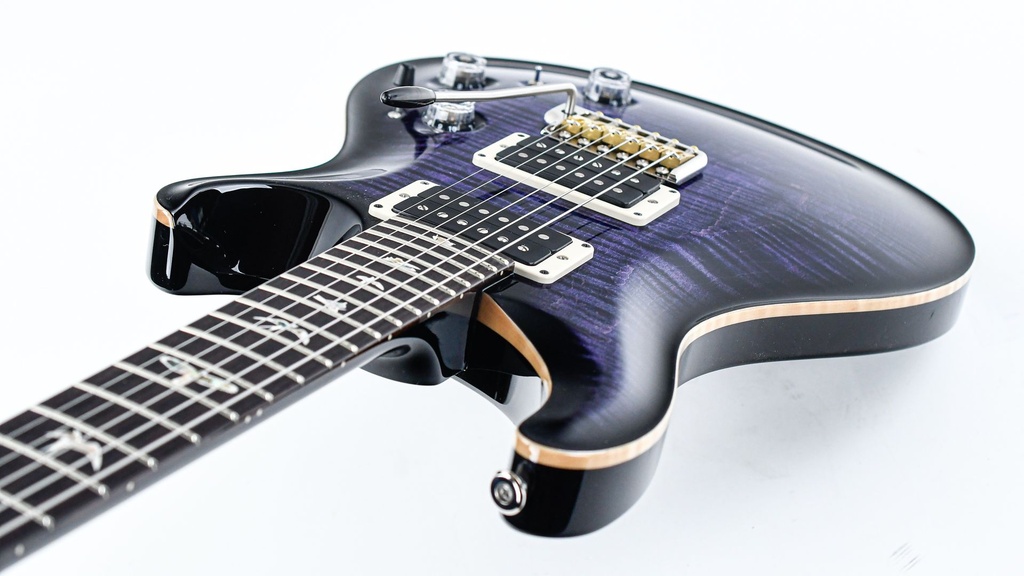 PRS Custom 24 Piezo Purple Mist-8.jpg