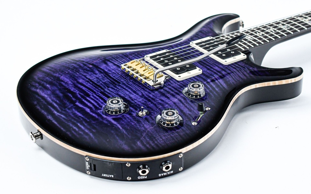 PRS Custom 24 Piezo Purple Mist-11.jpg