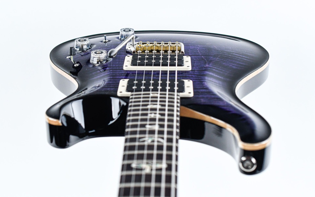 PRS Custom 24 Piezo Purple Mist-12.jpg