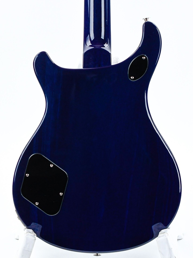 PRS S2 McCarty 594 LTD Edition Quilted Maple Blue Matteo-6.jpg