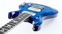 PRS S2 McCarty 594 LTD Edition Quilted Maple Blue Matteo-8.jpg