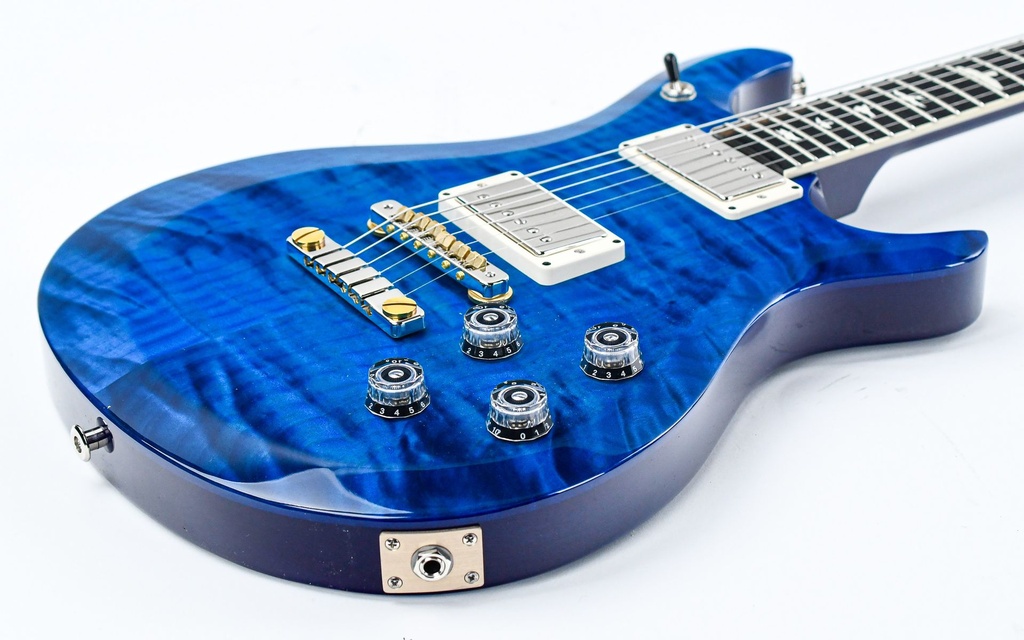 PRS S2 McCarty 594 LTD Edition Quilted Maple Blue Matteo-11.jpg