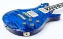PRS S2 McCarty 594 LTD Edition Quilted Maple Blue Matteo-11.jpg