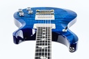 PRS S2 McCarty 594 LTD Edition Quilted Maple Blue Matteo-12.jpg