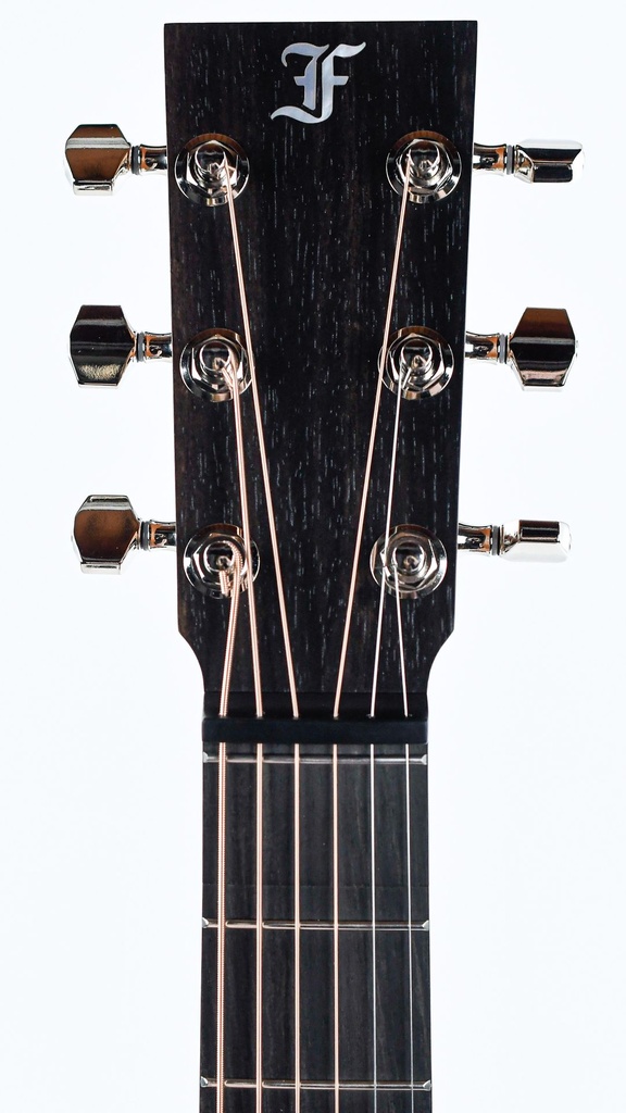 Furch LJ11-SR Little Jane Sitka Rosewood-4.jpg