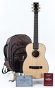 Furch LJ11-SR Little Jane Sitka Rosewood-1.jpg