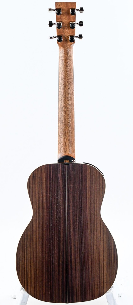 Furch LJ11-SR Little Jane Sitka Rosewood-7.jpg