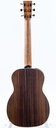 Furch LJ11-SR Little Jane Sitka Rosewood-7.jpg