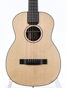 Furch LJ11-SR Little Jane Sitka Rosewood-3.jpg