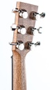 Furch LJ11-SR Little Jane Sitka Rosewood-5.jpg