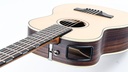 Furch LJ11-SR Little Jane Sitka Rosewood-8.jpg