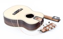 Furch LJ11-SR Little Jane Sitka Rosewood-13.jpg