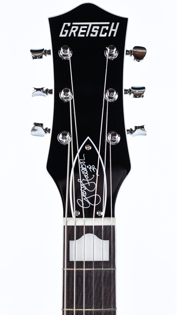 Gretsch G6128TGH George Harrison Signature Duo Jet-4.jpg